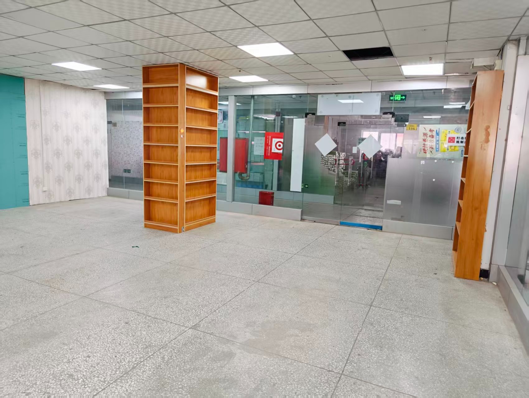 龙翔西路打造AI创新高地，诚邀科技企业入驻