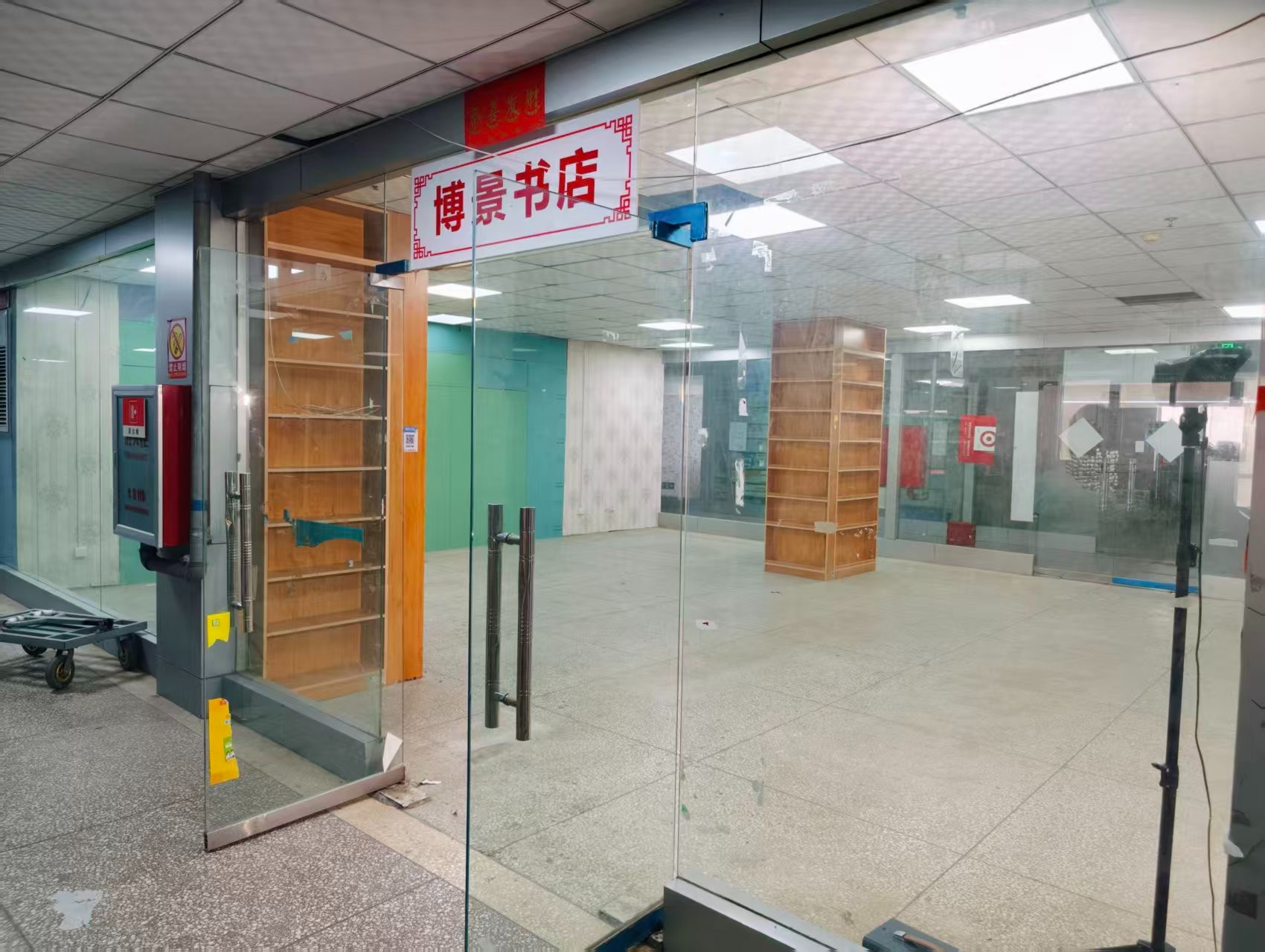龙翔西路AI浪潮已至，优质企业抢先布局